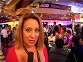 APPT - Poker School