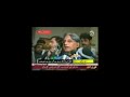 Salute Aitzaz...a True Pakistani