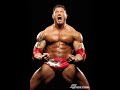 batista vs. niñato de valencia