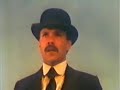 Wright brothers