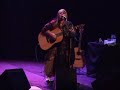 Melanie Safka - Some Day I\