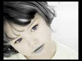 Photoshop: The Art of Color -- "Alise"