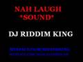 Raging Bull,High Altitude,Sativa Medley-Dj RiddimKing