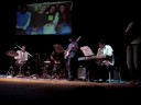 Homenagem a Willians Pereira Homenagem a Willians Pereira