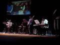 videos de Homenagem a Willians Pereira