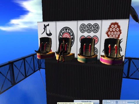 free mahjong free mahjong