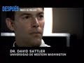 impacto de asteroide 2019  6 