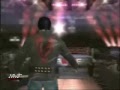 NWF Mayhem Episode 16 Part 6