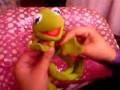 videos de La rana boluda