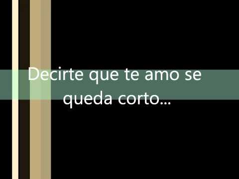 carta a angelica