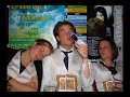 16de Lustrumalmanak Carolus Magnus 16de Lustrumalmanak Carolus Magnus