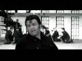 Tony Freitas sings Jailhouse Rock