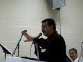 evangelizacion-sta.com Amor del Padre Parte II.wmv