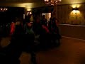 Cancan Dancing Dames