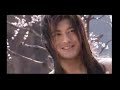 Mung Kon Yok (Ept.14/41) 2/5 (Thai) มังกรหยก
