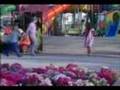 Another day/Ofer ben shabat