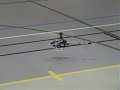 E-sky Honeybee King 2 i His�yhallen