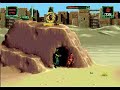 Stargate (Genesis) part 2