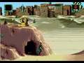 Stargate (Genesis) part 2