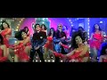 Watch 'The Making of Aladin Genie Rap'