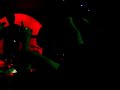 Paul Oakenfold @ 1015 7/4/08 Underworld - Born Slippy