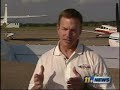 Edd Hendee Airplane Initiative Edd Hendee Airplane Initiative