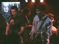 Filjar - Final Embrace (Nov 5th)