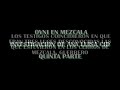 OVNI MEZCALA - 5a. PARTE