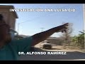 OVNI MEZCALA - 5a. PARTE