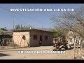 OVNI MEZCALA - 5a. PARTE
