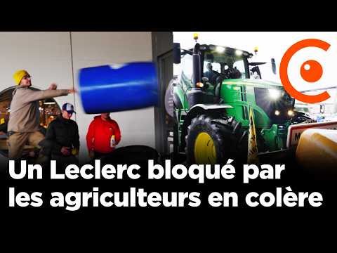 Image de prévisualisation YouTube