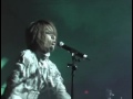 D�spairsRay  - \"Forbidden\"  (Live)