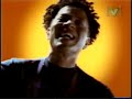 Londonbeat - You Bring On The Sun