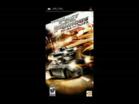 free psp games free psp games