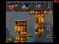 The lost vikings 2 level 23 (L0ST)