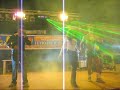 2 - Cantante ANTONELLO festa a Marano di Napoli - BALLERINA BRASILIANA -