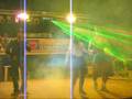 videos de 2 - Cantante ANTONELLO festa a Marano di Napoli - BALLERINA BRASILIANA -