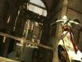 Assassins creed trailer by alvaro.wmv