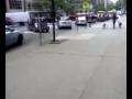 videos de Parking Ballet