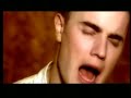 Take that-Love ain't here anymore