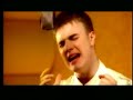 Take that-Love ain't here anymore