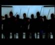 Take that-Love ain