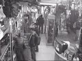 Chorros Roban en Solooportunidades 2