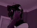 Ninja Styarue 2 part3