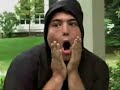 Ninja Styarue 2 part3