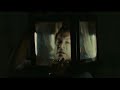 SAW V TV Spot - FIND OUT SAW V TV Spot - FIND OUT