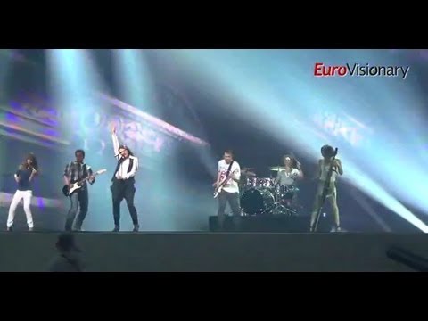 See video