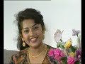 Sivaji Interview part 2