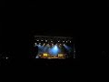 Type O Negative live - Woodstage Festival 2007 live INTRO 1