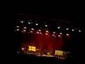 Type O Negative live - Woodstage Festival 2007 live INTRO 1